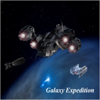 Galaxy Expedition apk