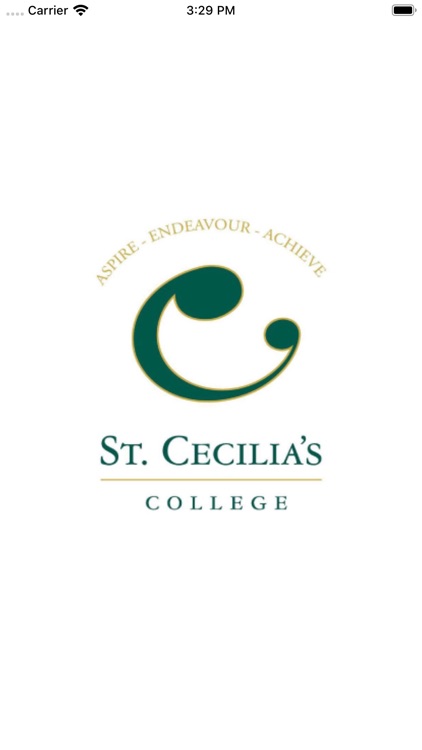 St Cecilia's College Derry