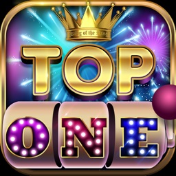 TopOne Slot Game bai online