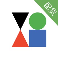 精喜生活-配货端 pour PC