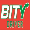 BITY DELIVERYBOY