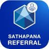 Sathapana Referral