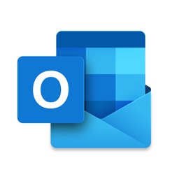 Microsoft Outlook Apple Watch App