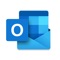 The Outlook name has long had a reputation of bringing workplace-related productivity features to email, and the iOS version is no exception