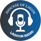 Lagoon Radio