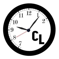 Control Laboral CL pour PC