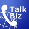 TalkBiz