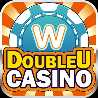 slots casino house of fun itunes