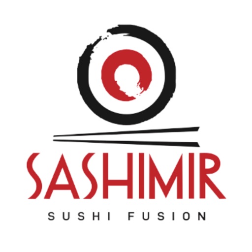 Sashimir