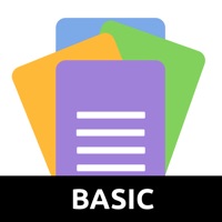 Claritist Basic pour PC