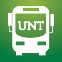 UNT Transit ne fonctionne pas? problème ou bug?