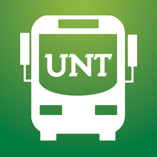 UNT Transit