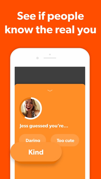Friended screenshot-4