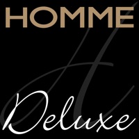 Homme de luxe pour PC