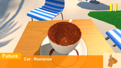 Coffee Cup Reader screenshot 3