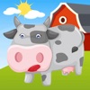 Barnyard Puzzles For Kids Barnyard Puzzles For Kids