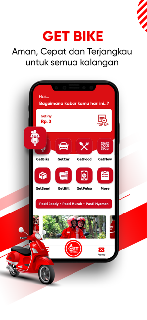 GET INDONESIA(圖2)-速報App