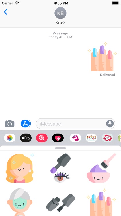 BeautySt