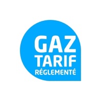 Gaz Tarif Réglementé PC 용