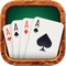 Solitare classic is the #1 Klondike Solitaire game on Apple Store, which gives you the original classical solitaire experience (also known as Klondike Solitaire / Patience)