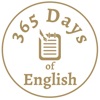 365 Days of English