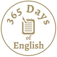 365 Days of English pour PC