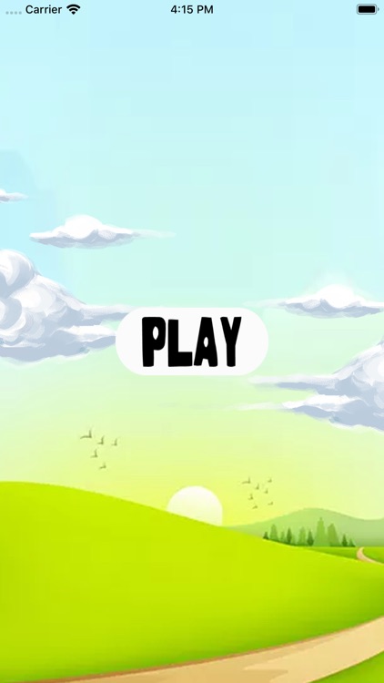 Rotation Runflower Movement