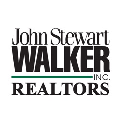 John Stewart Walker, Inc.