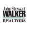 John Stewart Walker, Inc