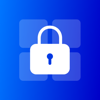 LockID - Private Vault App app