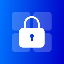 LockID - Private Vault App 1.7.7 Free Download