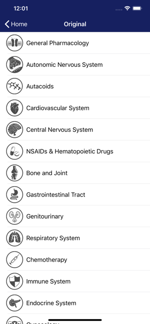 PharmaTube(圖2)-速報App