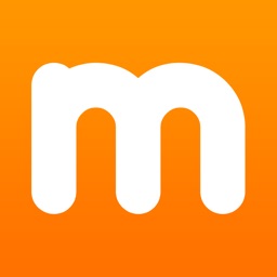 Mtalk Apple Watch App