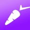 FODMAPLAB is the perfect companion app for Low FODMAP dieting