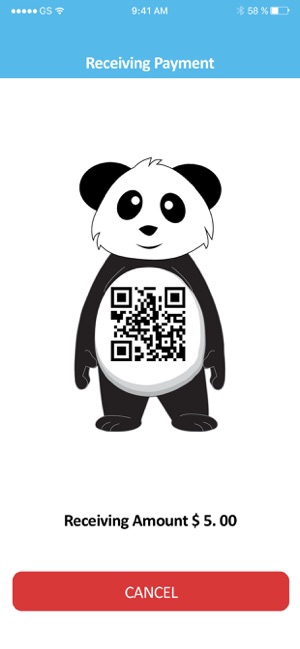 PayPanda For Business(圖7)-速報App