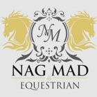Top 4 Shopping Apps Like Nag Mad Equestrian - Best Alternatives