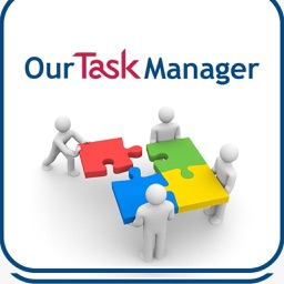 Our Task Manager