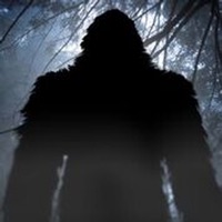 Bigfoot Calls & Big Foot Sound pour PC