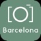 Icon Barcelona Guide & Tours