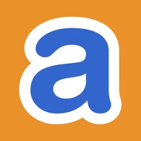  anibis.ch - kaufen & verkaufen Alternative