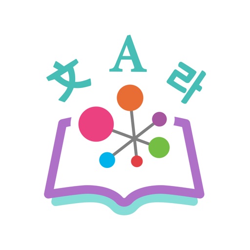 Language Pal Icon