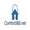 COMFORT360 is a professional business service app that helps you get all Relocation & Real Estate/ Appraisal/Property Management/Mover services plus Residence Immigration to EU and other countries in Egypt