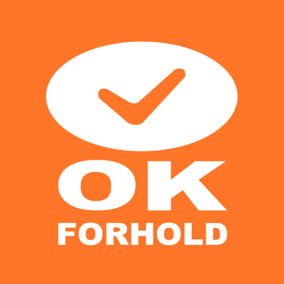 OKForhold