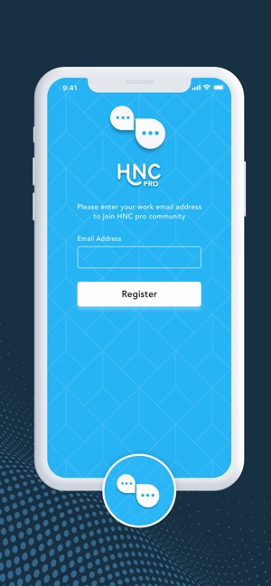 HNC Pro(圖1)-速報App