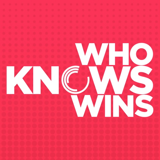 Who Knows Wins