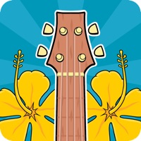 Ukulele Tabs & Chords pour PC