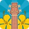 UkuleleTabs is the official mobile app to browse the large collection of tabs available at ukulele-tabs