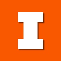 Illini Bus app not working? crashes or has problems?