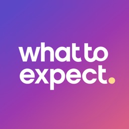 Pregnancy & Baby Tracker WTE