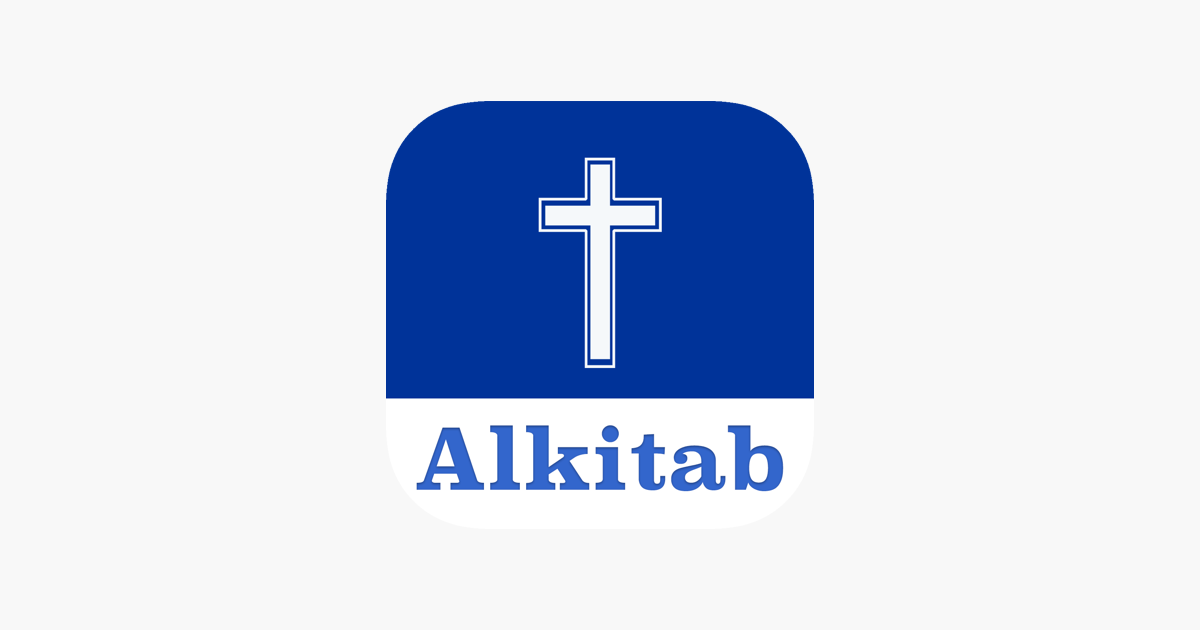 ‎Alkitab (Indonesian Bible) On The App Store